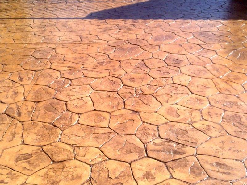 beton2