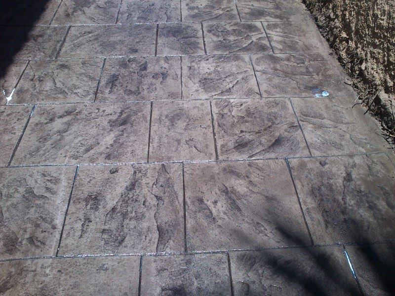 beton1