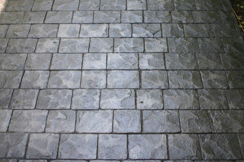 beton2
