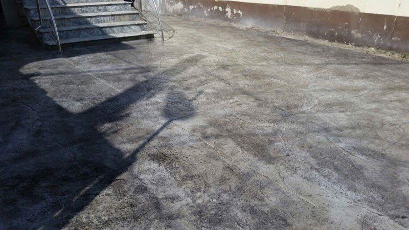 beton1