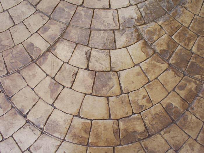 beton2